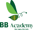 BB ACADEMY